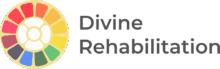 Divine Logo